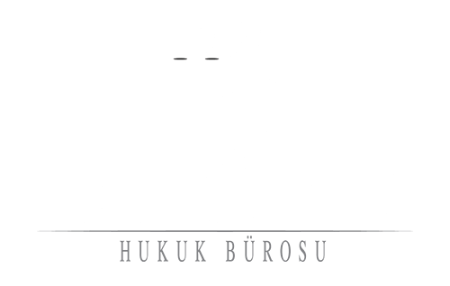 Demirkaya Hukuk Bürosu